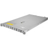 Сервер Cisco UCS C220 M5 10 SFF 1U