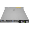 Сервер Cisco UCS C220 M5 10 SFF 1U - Cisco-UCS-C220-M5-10-SFF-1U-3