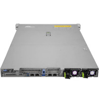 Купити Сервер Cisco UCS C220 M5 10 SFF 1U
