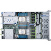 Сервер Cisco UCS C220 M5 10 SFF 1U - Cisco-UCS-C220-M5-10-SFF-1U-4