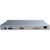 Cisco-Meraki-110GbE-(MS225-24-HW)-2 Комутатор Cisco Meraki 1/10GbE (MS225-24-HW) - Cisco-Meraki-110GbE-(MS225-24-HW)-2