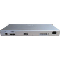 Купити Комутатор Cisco Meraki 1/10GbE (MS225-24-HW)