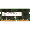 Пам'ять для ноутбука Kingston SODIMM DDR4 2400Mhz 16Gb PC4-2400T-SE1-11 (9995703-013.A00G)