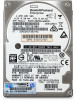 Серверний диск HP HPE 3PAR 1.2TB 10K SAS 12Gb/s 2.5" 787175-004