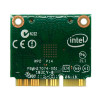 Wi-Fi модуль Intel Wireless-N 7260 Mini PCI-e 300Mbps 802.11agn Bluetooth 4.0 (7260HMW AN) - 717381-001-2