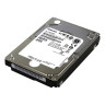 Серверний диск Toshiba Enterprise Performance 900Gb 10K 6G SAS 2.5 (AL13SEB900)