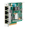 Мережева карта HP 331FLR 1GbE 634025-001 629135-B22