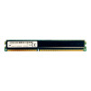 Пам'ять для сервера Micron DDR3-1333 8Gb PC3L-10600R ECC Registered (MT36KDZS1G72PZ-1G4D1AD)