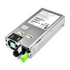 Блок живлення Cisco 650W PS-2651-1-LF UCSC-PSU-650W 341-0490-02 - Cisco-650W-PS-2651-1-LF-UCSC-PSU-650W-1