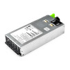 Блок живлення Cisco 650W PS-2651-1-LF UCSC-PSU-650W 341-0490-02 - Cisco-650W-PS-2651-1-LF-UCSC-PSU-650W-2