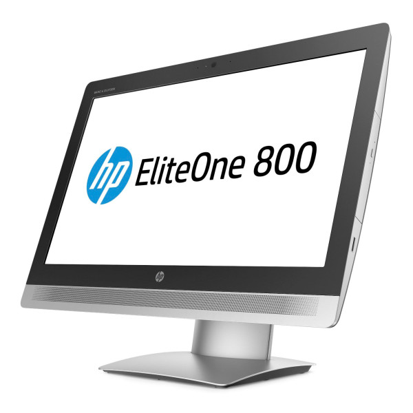 Купить Моноблок HP EliteOne 800 G2 23" All-in-One