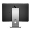 Моноблок HP EliteOne 800 G2 23" All-in-One - HP-EliteOne-800-G2-23-3