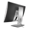 Моноблок HP EliteOne 800 G2 23" All-in-One - HP-EliteOne-800-G2-23-2
