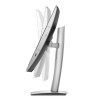Моноблок HP EliteOne 800 G2 23" All-in-One - HP-EliteOne-800-G2-23-4