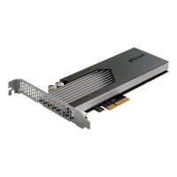 Купити SSD диск Micron 9100 PRO 1.6Tb NVMe PCIe AiC (MTFDHAX1T6MCE)