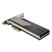 Купити SSD диск Micron 9100 PRO 1.6Tb NVMe PCIe AiC (MTFDHAX1T6MCE)