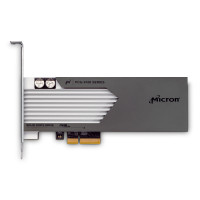 Купити SSD диск Micron 9100 PRO 1.6Tb NVMe PCIe AiC (MTFDHAX1T6MCE)