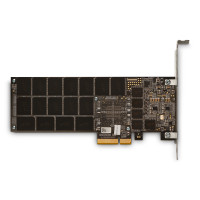 Купити SSD диск Micron 9100 PRO 1.6Tb NVMe PCIe AiC (MTFDHAX1T6MCE)