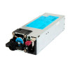 Блок живлення HP 500W HSTNS-PD40 723595-101 723594-001 754377-001 - HP-500W-HSTNS-PD40-723595-101-1