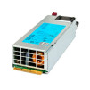 Блок живлення HP 500W HSTNS-PD40 723595-101 723594-001 754377-001 - HP-500W-HSTNS-PD40-723595-101-2