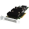 Контролер RAID Dell PERC H330+ 12Gb/s 0J7TNV - Dell-PERC-H330+-HBA-12Gbs-J7TNV-1