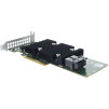 Контролер RAID Dell PERC H330+ 12Gb/s 0J7TNV - Dell-PERC-H330+-HBA-12Gbs-J7TNV-3
