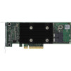 Dell-PERC-H330-HBA-12Gbs-J7TNV-075D1H-LP-3 Контролер RAID Dell PERC H330 12Gb/s 0J7TNV 075D1H - Dell-PERC-H330-HBA-12Gbs-J7TNV-075D1H-LP-3