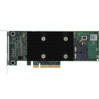 Купити Контролер RAID Dell PERC H330 12Gb/s 0J7TNV 075D1H