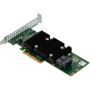 Dell-PERC-H330-HBA-12Gbs-J7TNV-075D1H-FP-2 Контролер RAID Dell PERC H330 12Gb/s 0J7TNV 075D1H - Dell-PERC-H330-HBA-12Gbs-J7TNV-075D1H-FP-2
