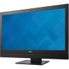 Моноблок Dell Optiplex 7440 24" All-in-One - Dell-Optiplex-7440-24-All-in-One-1