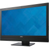 Моноблок Dell Optiplex 7440 24" All-in-One