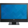 Моноблок Dell Optiplex 7440 24" All-in-One - Dell-Optiplex-7440-24-All-in-One-2