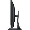 Моноблок Dell Optiplex 7440 24" All-in-One - Dell-Optiplex-7440-24-All-in-One-3