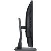 Моноблок Dell Optiplex 7440 24" All-in-One - Dell-Optiplex-7440-24-All-in-One-4