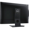 Моноблок Dell Optiplex 7440 24" All-in-One - Dell-Optiplex-7440-24-All-in-One-5