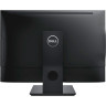 Моноблок Dell Optiplex 7440 24" All-in-One - Dell-Optiplex-7440-24-All-in-One-6
