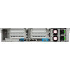 Сервер Cisco UCS C240 M4 24 SFF 2U - Cisco-UCS-C240-M4-24-SFF-2U-2