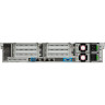 Сервер Cisco UCS C240 M4 24 SFF 2U - Cisco-UCS-C240-M4-24-SFF-2U-2
