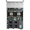 Сервер Cisco UCS C240 M4 24 SFF 2U - Cisco-UCS-C240-M4-24-SFF-2U-3