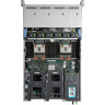 Сервер Cisco UCS C240 M4 24 SFF 2U - Cisco-UCS-C240-M4-24-SFF-2U-3