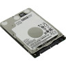 Жорсткий диск Western Digital Black 500Gb 7.2K 6G SATA 2.5 (WD5000LPSX)