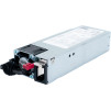 Блок живлення HP 500W HSTNS-PC40-1 865399-501 865398-001 865408-B21
