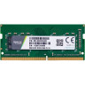 Пам'ять для ноутбука Apacer SODIMM DDR4-2666 8Gb PC4-21300 non-ECC Unbuffered (D23.23240S.009)