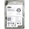 Серверний диск Dell 08JRN4 900Gb 10K 6G SAS 2.5 (ST9900805SS)