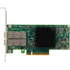 Мережева карта HPE 640SFP28 25GbE SFP+ 840140-001 (MCX4121A-ACAT) - HPE-640SFP28-25GbE-SFP+-840140-001-(MCX4121A-ACAT)-2
