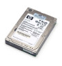 Серверний диск HP 518011-002 300Gb 10K 6G SAS 2.5 (EG0300FARTT)