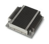Радіатор Supermicro SNK-P0037P 1U LGA1366
