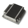 Радиатор Supermicro SNK-P0037P 1U LGA1366