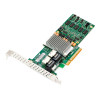 Контролер RAID Supermicro AOC-SAS2LP-H8iR 512MB 6Gb/s