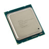Процесор Intel Xeon E5-2630 v2 SR1AM 2.60GHz/15Mb LGA2011